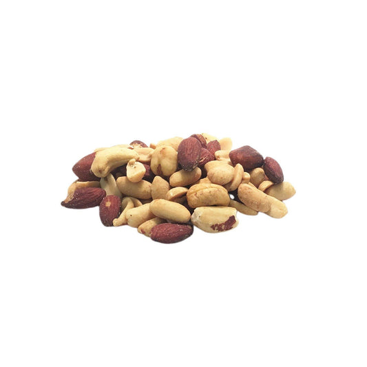 Kensington Mix, 6 x 1kg - The Dormen Food Company